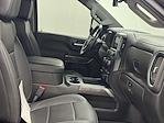2023 Chevrolet Silverado 2500 Crew Cab 4x4 Pickup for sale #25154A - photo 5