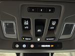 2023 Chevrolet Silverado 2500 Crew Cab 4x4 Pickup for sale #25154A - photo 39