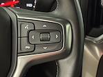 2023 Chevrolet Silverado 2500 Crew Cab 4x4 Pickup for sale #25154A - photo 40