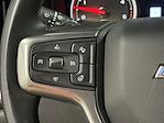 2023 Chevrolet Silverado 2500 Crew Cab 4x4 Pickup for sale #25154A - photo 41