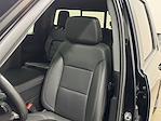 2023 Chevrolet Silverado 2500 Crew Cab 4x4 Pickup for sale #25154A - photo 42