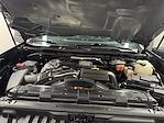 2023 Chevrolet Silverado 2500 Crew Cab 4x4 Pickup for sale #25154A - photo 45