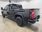 2023 Chevrolet Silverado 2500 Crew Cab 4x4 Pickup for sale #25154A - photo 2