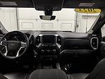 2023 Chevrolet Silverado 2500 Crew Cab 4x4 Pickup for sale #25154A - photo 6