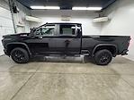2023 Chevrolet Silverado 2500 Crew Cab 4x4 Pickup for sale #25154A - photo 7