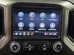 2023 Chevrolet Silverado 2500 Crew Cab 4x4 Pickup for sale #25154A - photo 8