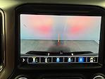 2023 Chevrolet Silverado 2500 Crew Cab 4x4 Pickup for sale #25154A - photo 9