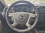 2011 GMC Sierra 2500 Extended Cab 4x4 Pickup for sale #25168A - photo 3