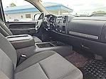 2011 GMC Sierra 2500 Extended Cab 4x4 Pickup for sale #25168A - photo 6
