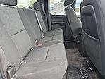 2011 GMC Sierra 2500 Extended Cab 4x4 Pickup for sale #25168A - photo 7