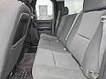 2011 GMC Sierra 2500 Extended Cab 4x4 Pickup for sale #25168A - photo 8