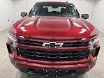 2025 Chevrolet Silverado 1500 Double Cab 4x4 Pickup for sale #25172 - photo 3