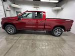 2025 Chevrolet Silverado 1500 Double Cab 4x4 Pickup for sale #25172 - photo 5