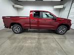 2025 Chevrolet Silverado 1500 Double Cab 4x4 Pickup for sale #25172 - photo 7