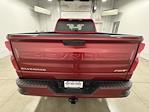 2025 Chevrolet Silverado 1500 Double Cab 4x4 Pickup for sale #25172 - photo 8