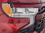 2025 Chevrolet Silverado 1500 Double Cab 4x4 Pickup for sale #25172 - photo 9