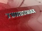 2025 Chevrolet Silverado 1500 Double Cab 4x4 Pickup for sale #25172 - photo 10