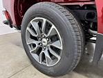 2025 Chevrolet Silverado 1500 Double Cab 4x4 Pickup for sale #25172 - photo 11