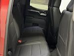 2025 Chevrolet Silverado 1500 Double Cab 4x4 Pickup for sale #25172 - photo 12