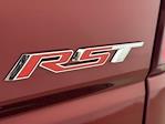 2025 Chevrolet Silverado 1500 Double Cab 4x4 Pickup for sale #25172 - photo 13