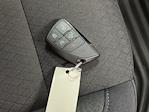 2025 Chevrolet Silverado 1500 Double Cab 4x4 Pickup for sale #25172 - photo 16