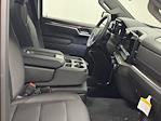 2025 Chevrolet Silverado 1500 Double Cab 4x4 Pickup for sale #25172 - photo 17