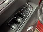 2025 Chevrolet Silverado 1500 Double Cab 4x4 Pickup for sale #25172 - photo 18