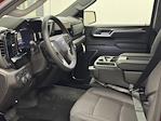 2025 Chevrolet Silverado 1500 Double Cab 4x4 Pickup for sale #25172 - photo 19