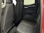2025 Chevrolet Silverado 1500 Double Cab 4x4 Pickup for sale #25172 - photo 20