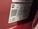2025 Chevrolet Silverado 1500 Double Cab 4x4 Pickup for sale #25172 - photo 21