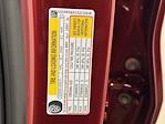 2025 Chevrolet Silverado 1500 Double Cab 4x4 Pickup for sale #25172 - photo 22