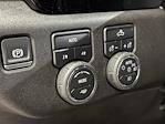 2025 Chevrolet Silverado 1500 Double Cab 4x4 Pickup for sale #25172 - photo 23