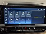 2025 Chevrolet Silverado 1500 Double Cab 4x4 Pickup for sale #25172 - photo 24