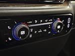 2025 Chevrolet Silverado 1500 Double Cab 4x4 Pickup for sale #25172 - photo 25