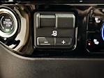 2025 Chevrolet Silverado 1500 Double Cab 4x4 Pickup for sale #25172 - photo 26