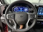 2025 Chevrolet Silverado 1500 Double Cab 4x4 Pickup for sale #25172 - photo 27