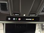 2025 Chevrolet Silverado 1500 Double Cab 4x4 Pickup for sale #25172 - photo 28