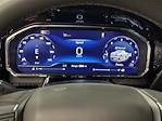 2025 Chevrolet Silverado 1500 Double Cab 4x4 Pickup for sale #25172 - photo 30