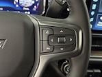2025 Chevrolet Silverado 1500 Double Cab 4x4 Pickup for sale #25172 - photo 31