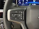 2025 Chevrolet Silverado 1500 Double Cab 4x4 Pickup for sale #25172 - photo 32