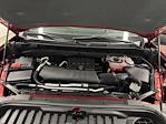 2025 Chevrolet Silverado 1500 Double Cab 4x4 Pickup for sale #25172 - photo 34