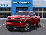 2025 Chevrolet Silverado 1500 Double Cab 4x4 Pickup for sale #25172 - photo 40