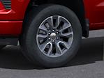 2025 Chevrolet Silverado 1500 Double Cab 4x4 Pickup for sale #25172 - photo 43