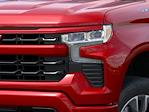 2025 Chevrolet Silverado 1500 Double Cab 4x4 Pickup for sale #25172 - photo 44