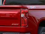 2025 Chevrolet Silverado 1500 Double Cab 4x4 Pickup for sale #25172 - photo 45