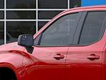 2025 Chevrolet Silverado 1500 Double Cab 4x4 Pickup for sale #25172 - photo 46