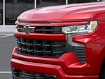 2025 Chevrolet Silverado 1500 Double Cab 4x4 Pickup for sale #25172 - photo 47