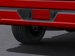 2025 Chevrolet Silverado 1500 Double Cab 4x4 Pickup for sale #25172 - photo 48