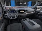 2025 Chevrolet Silverado 1500 Double Cab 4x4 Pickup for sale #25172 - photo 49