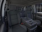 2025 Chevrolet Silverado 1500 Double Cab 4x4 Pickup for sale #25172 - photo 50